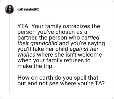 Image credit: caffeinated92 | caffeinated92
