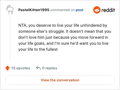 Image credit: PastelKitten1995 | PastelKitten1995