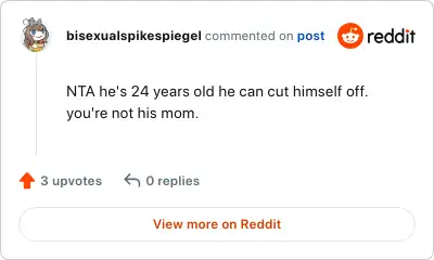Image credit: bisexualspikespiegel | bisexualspikespiegel