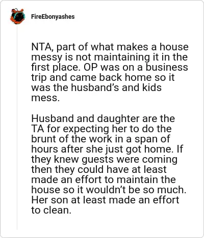 Image credit: FireEbonyashes | FireEbonyashes
