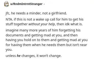 Image credit: RndmIntrntStranger | RndmIntrntStranger
