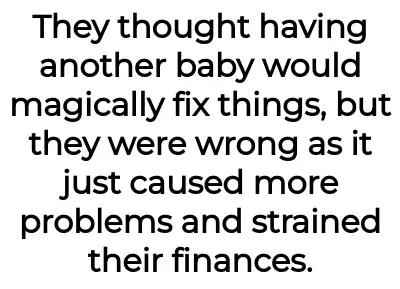 Image credit: throwaway-sonandbro | throwaway-sonandbro