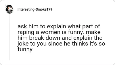 Image credit: Interesting-Smoke179 | Interesting-Smoke179