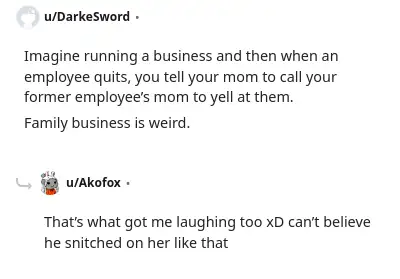 Image credit: DarkeSword | DarkeSword