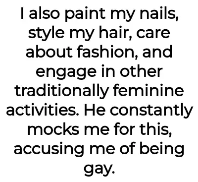 Image credit: 10emobadbitches | 10emobadbitches
