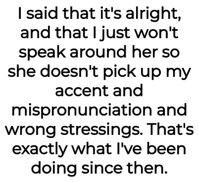 Image credit: livelyexpediency | livelyexpediency