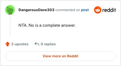 Image credit: DangerousDave303 | DangerousDave303