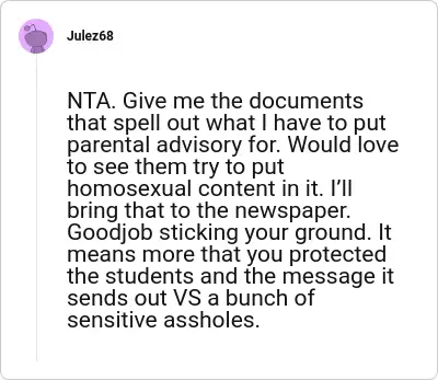 Image credit: Julez68 | Julez68