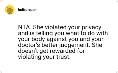 Image credit: holisarcasm | holisarcasm