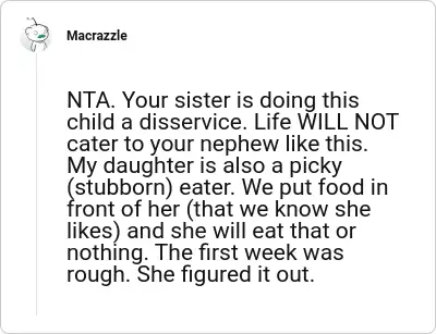 Image credit: Macrazzle | Macrazzle