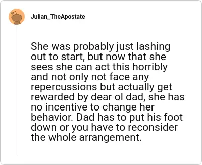 Image credit: Julian_TheApostate | Julian_TheApostate