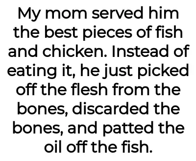 Image credit: twenthyproblems | twenthyproblems