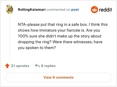 Image credit: RollingKatamari | RollingKatamari