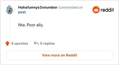 Image credit: Hahafunnys3xnumber | Hahafunnys3xnumber