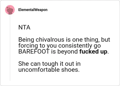 Image credit: ElementalWeapon | ElementalWeapon