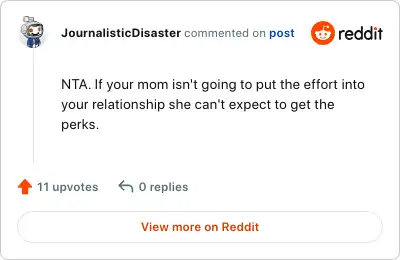Image credit: JournalisticDisaster | JournalisticDisaster