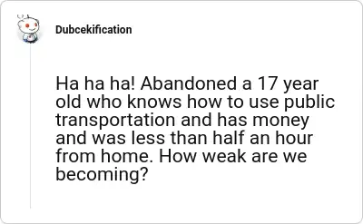 Image credit: Dubcekification | Dubcekification