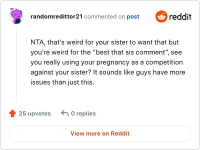 Image credit: randomredittor21 | randomredittor21