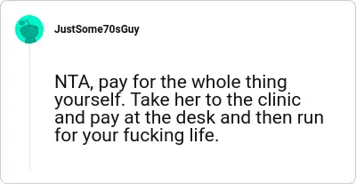 Image credit: JustSome70sGuy | JustSome70sGuy