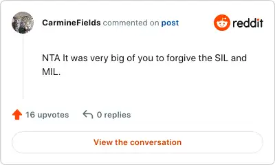 Image credit: CarmineFields | CarmineFields