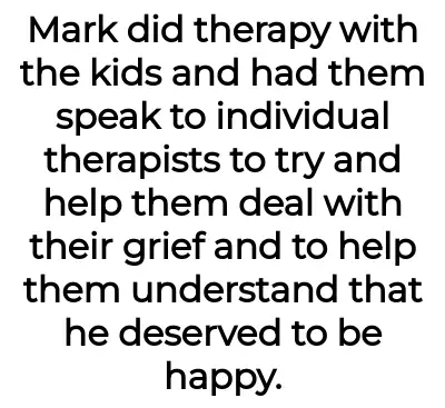 Image credit: comfortable_help_356 | comfortable_help_356