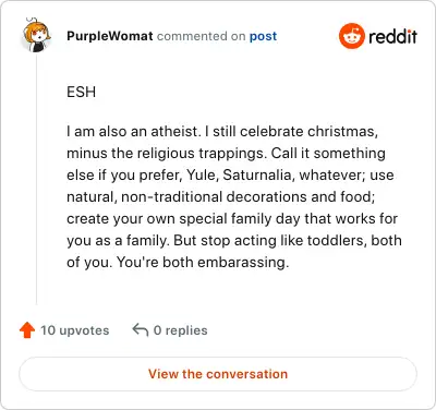Image credit: PurpleWomat | PurpleWomat