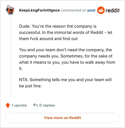 Image credit: KeepLkngForIntllgnce | KeepLkngForIntllgnce