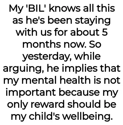 Image credit: groundbreaking-law53 | groundbreaking-law53