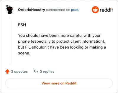 Image credit: OrdericNeustry | OrdericNeustry
