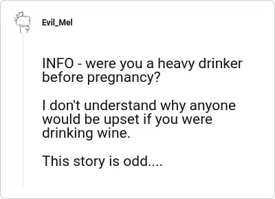 Image credit: Evil_Mel | Evil_Mel