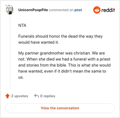 Image credit: UnicornPoopPile | UnicornPoopPile