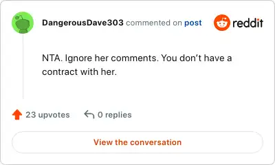 Image credit: DangerousDave303 | DangerousDave303