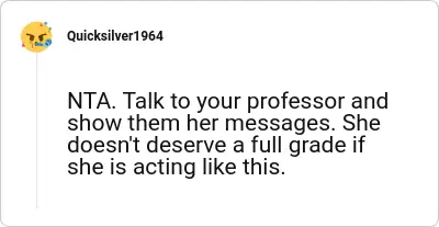 Image credit: Quicksilver1964 | Quicksilver1964