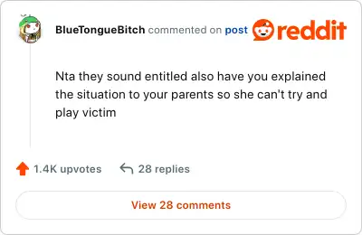Image credit: BlueTongueBitch | BlueTongueBitch