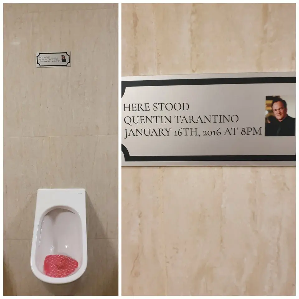 Image credit: Reddit | punchmagician