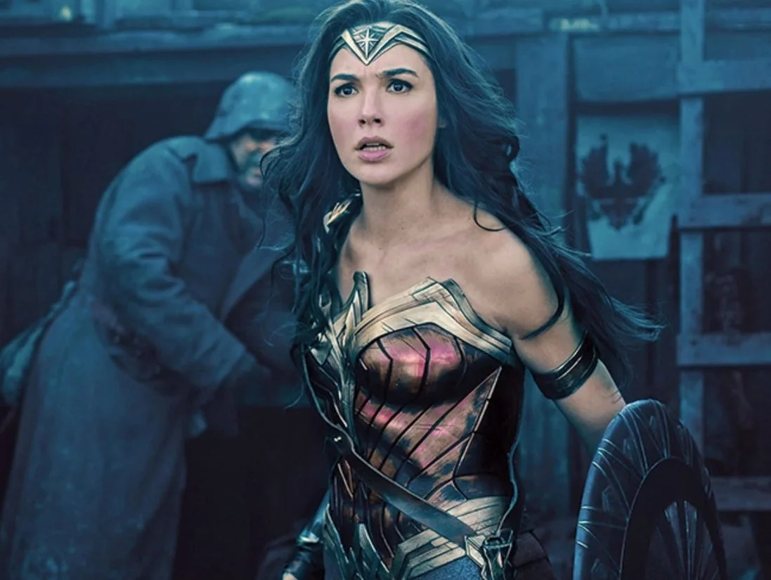 Image credit: Warner Bros. Pictures