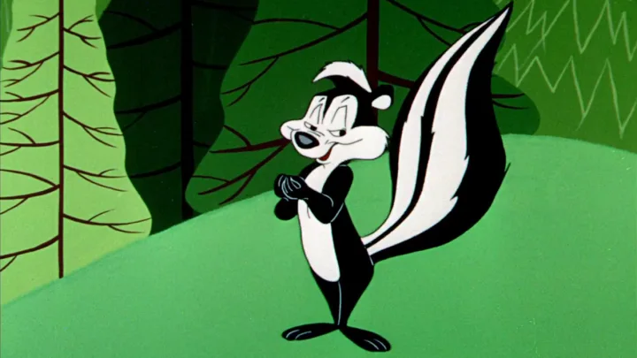 Image credit: Warner Bros.