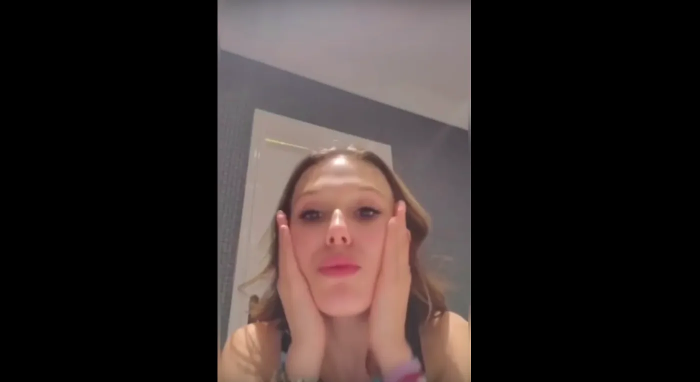 Image credit: YouTube | Florence By Mills
