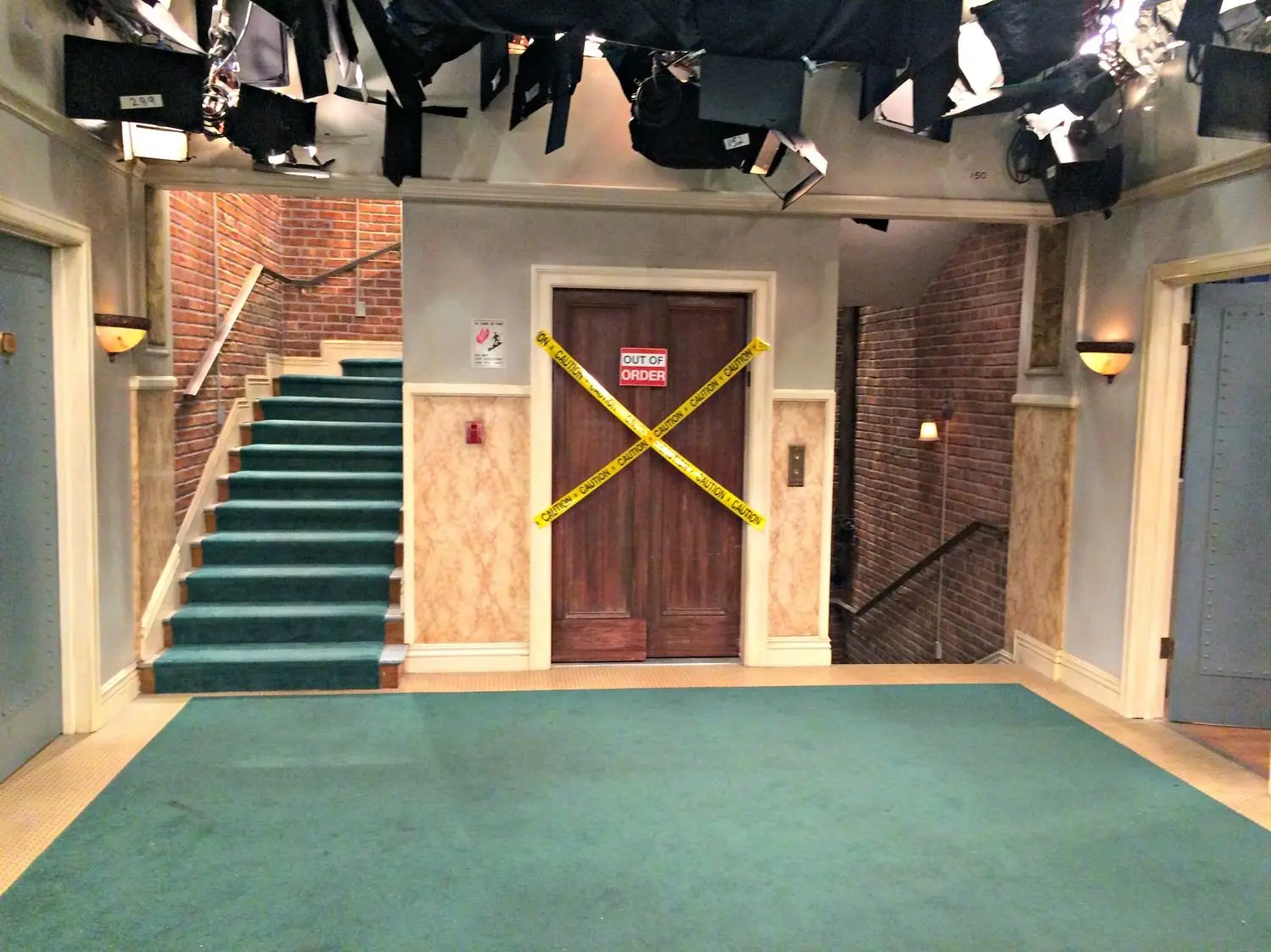 Image credit: CBS