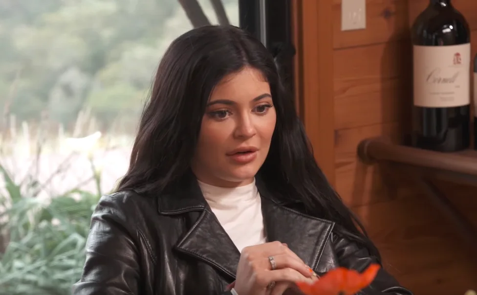 Image credit: YouTube | Keeping Up With The Kardashians