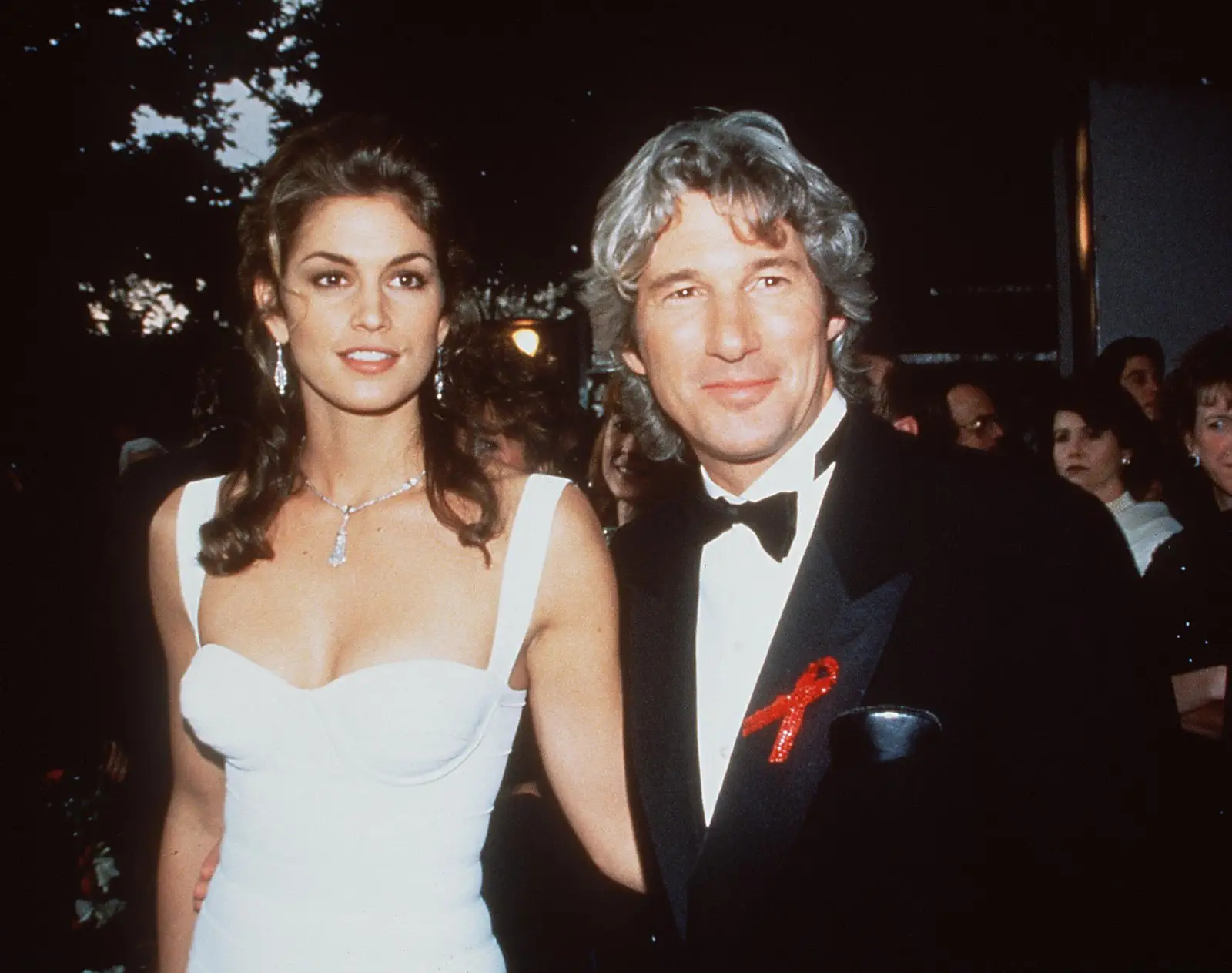 Image credit: Getty Images | Brenda Chase