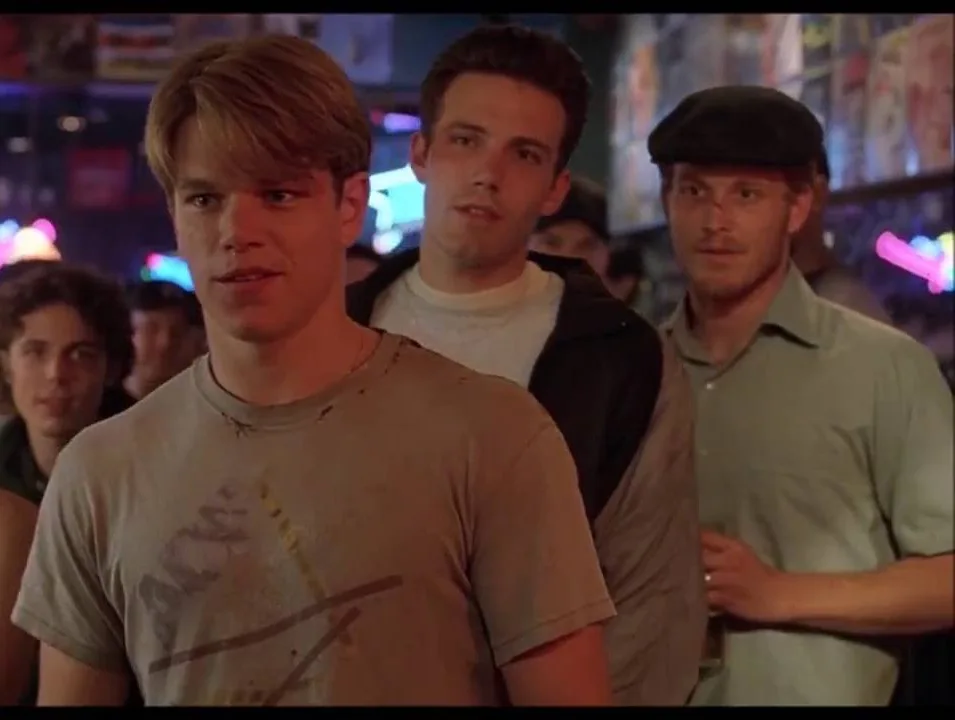 Image credit: Miramax