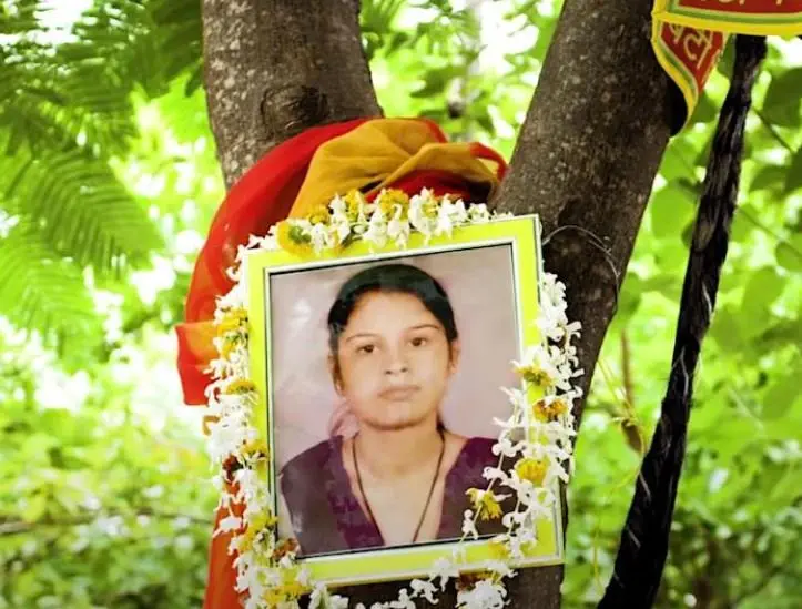 Image credit: YouTube | Great Big Story