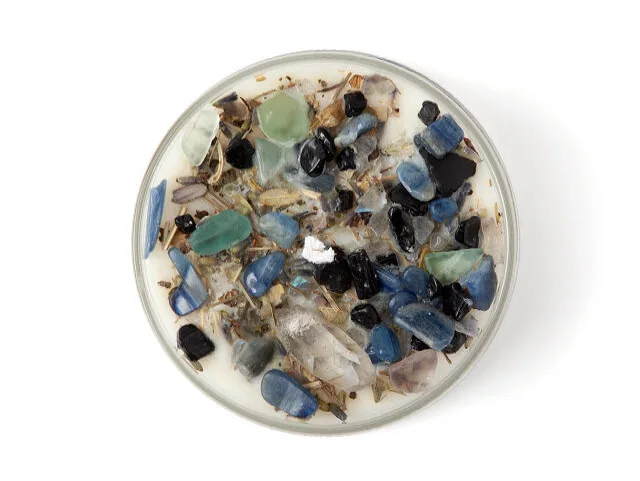 Image credit: Uncommon Goods