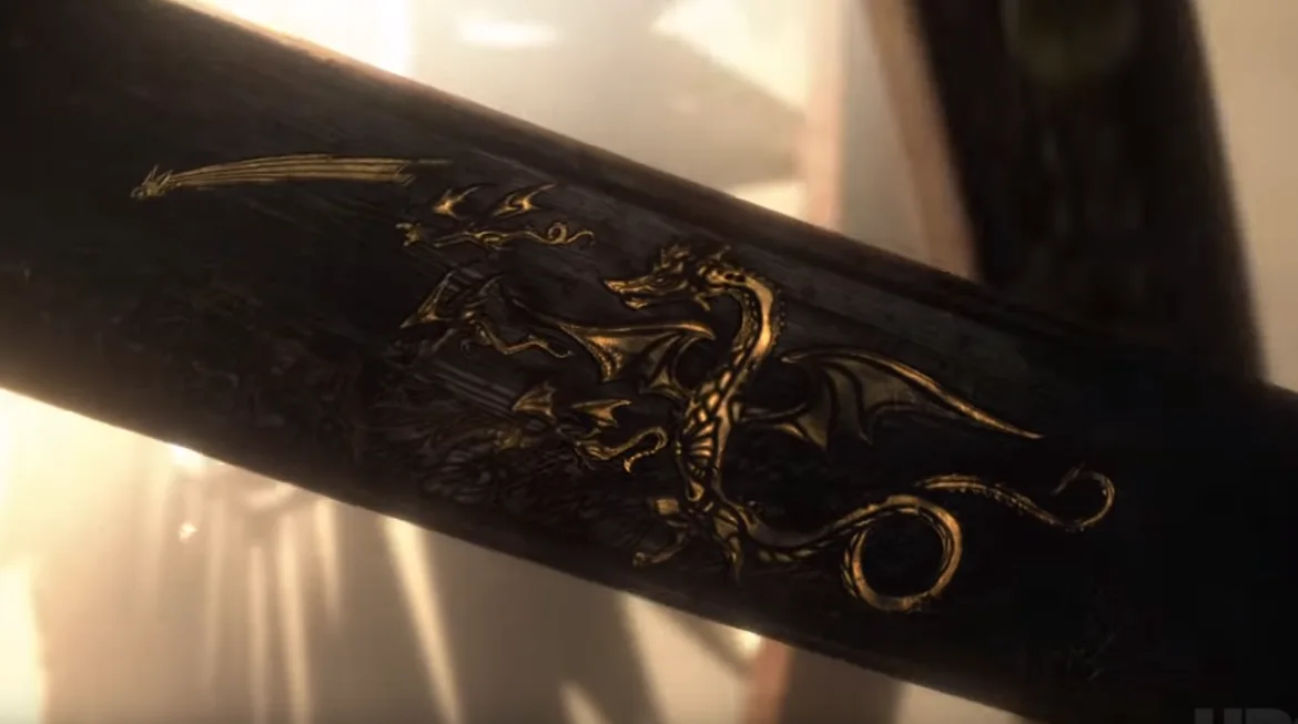 Image credit: YouTube | GameofThrones