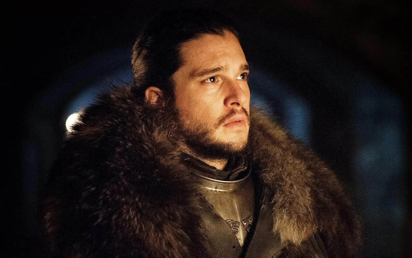 Image credit: HBO