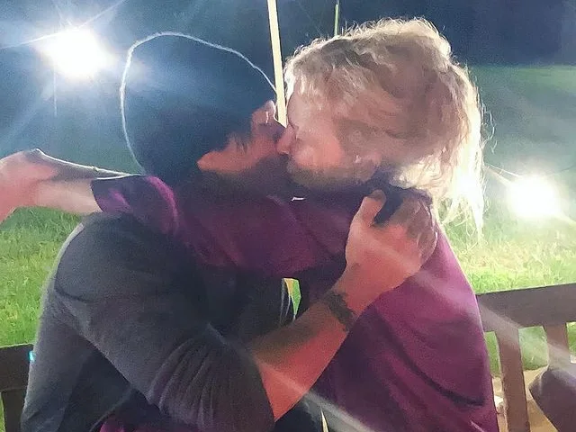 Image credit: Instagram | @nicolekidman