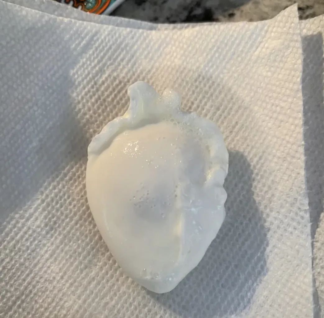 Image credit: Reddit | chicken_statue