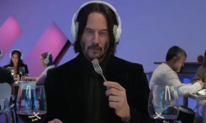 Image credit: https://www.youtube.com/watch?v=lCZgBWnwRRo&ab_channel=W