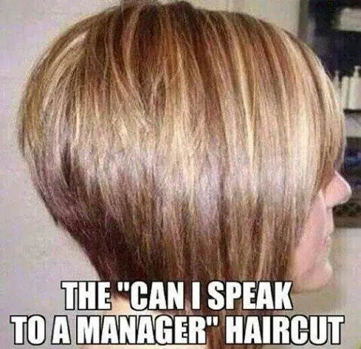 Image credit: Know Your Meme